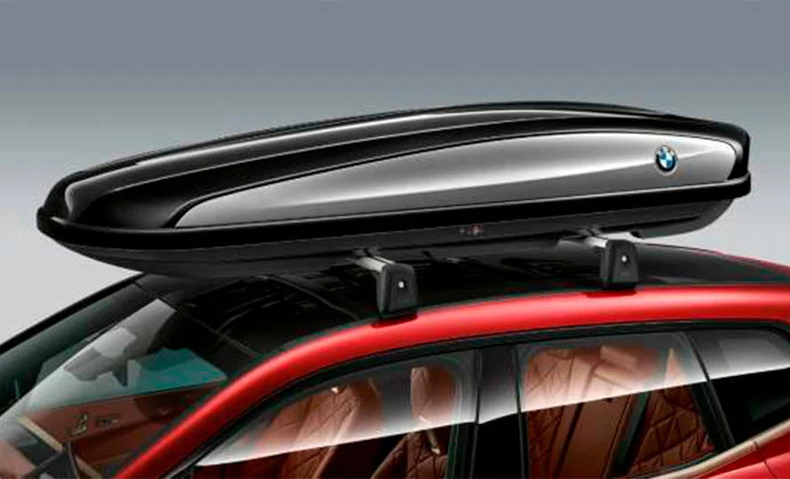 foto890_bmw-ixm60-acessorios-conteudo (2).webp.webp?v=1753368260?v=1753462542?v=1760536735?v=1760635534?v=1760635853?v=1760635939?v=1760635985?v=1760636077?